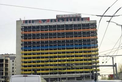 Прикрепленное изображение: 278298041_664669891304399_5530250779644736329_n.jpg